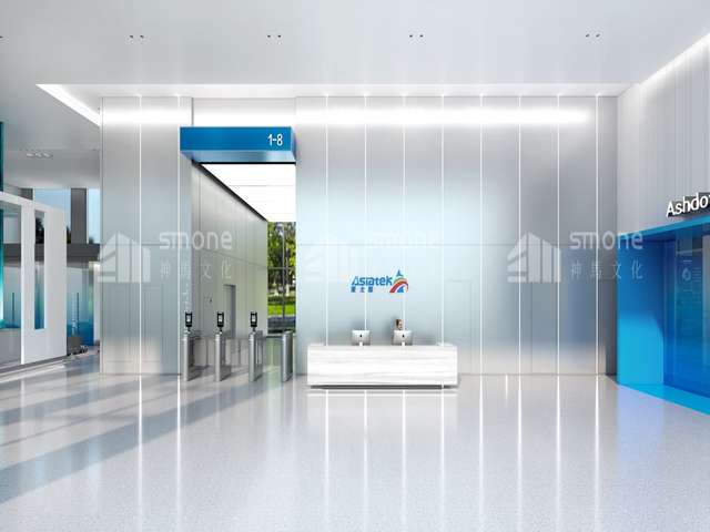 加东靠谱的加拿大海外仓仓租