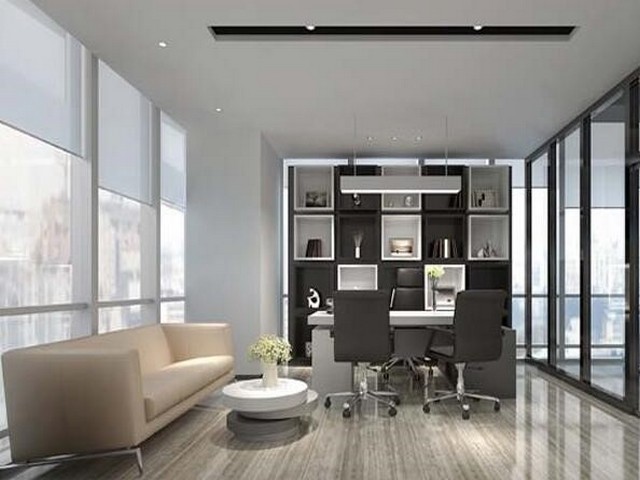 陕西铝制旋转楼梯加工联系人